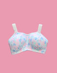 Nursing Sports Bra - Ultimate Bra