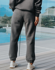 Lifestyle Trackpants - Retreat Trackies