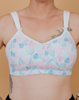 Nursing Sports Bra - Ultimate Bra